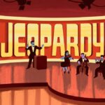 How Julann Griffin invented Jeopardy! on a flight out of Duluth