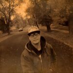 War Bonnet – “You Belong to Me”