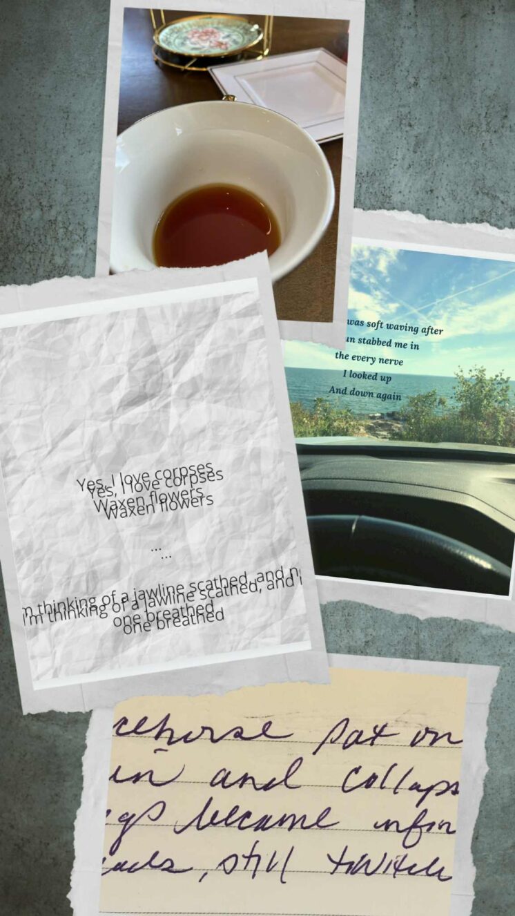 WritingImage