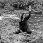 Ian Alexy – “Move Like Water” (Dance Version)