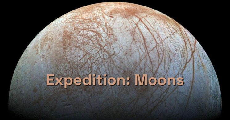 ExpeditionMoons