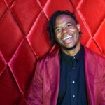 Lee Clark Allen shares ‘seasons of life’ on new album