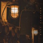 Rafe Carlson – “The Wreck of the Edmund Fitzgerald”