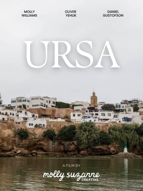 URSADoc