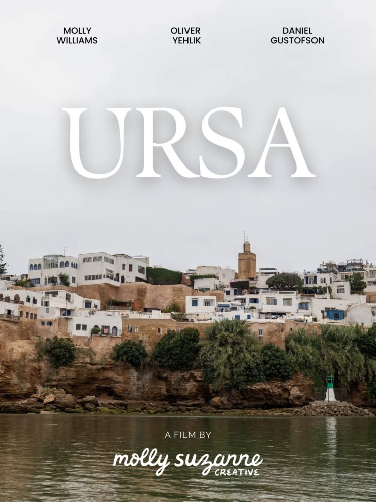 URSADoc
