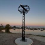 PDD Quiz: Remembering the Edmund Fitzgerald