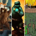 2025: The Year in Duluth Gig Posters