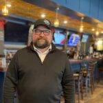 New Duluth restaurants served up comfort classics in 2025