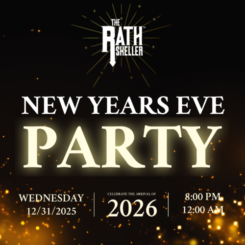 NYE SQU