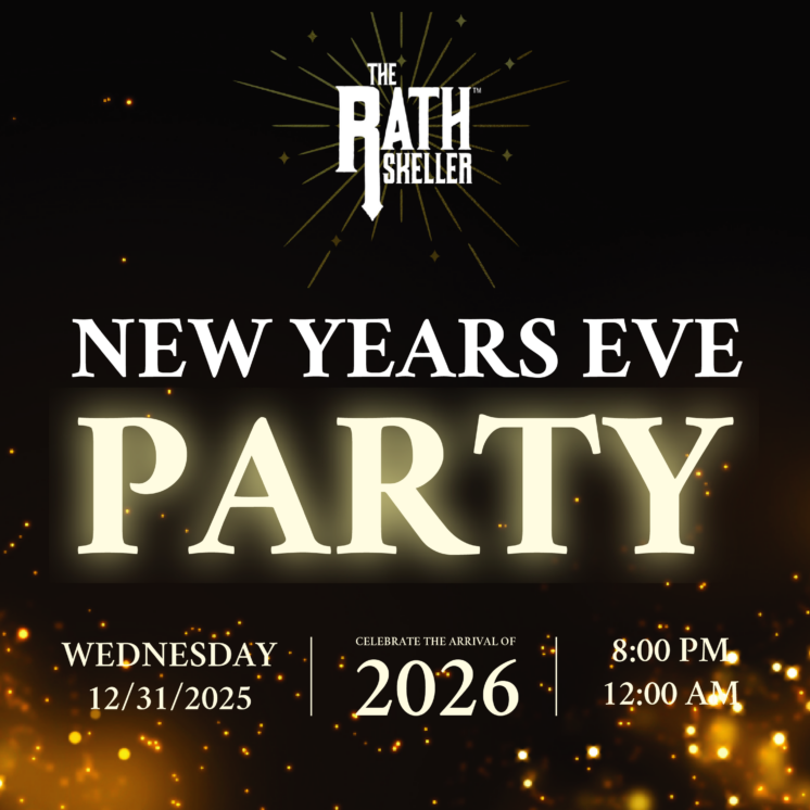 NYE SQU