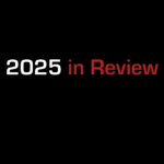 PDD Quiz: 2025 in Review