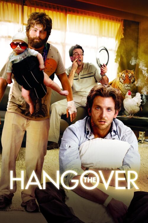 The Hangover