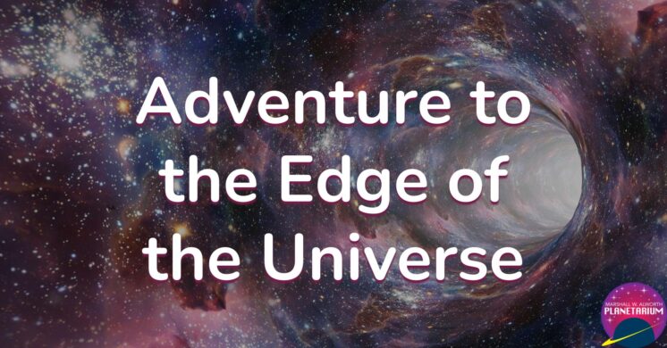Universe (1)