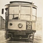 Save Time and Money: Read as You Ride