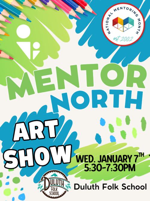 Art Show Flyer (1)