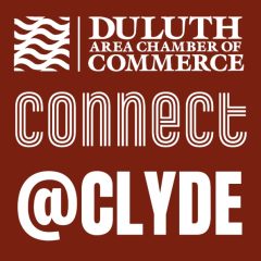 Connect at Clyde
