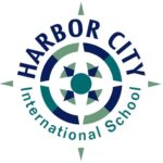 Harbor City named an ESEA Distinguished School