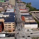 PDD Quiz: 2026 Coming Attractions