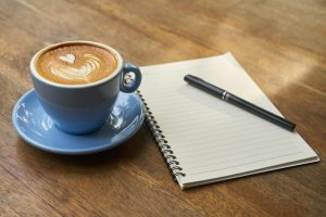 Lake Superior Writers Genre Writing Circles