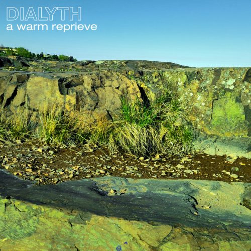 A Warm Reprieve by Dialyth