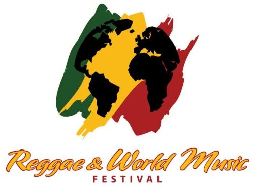 Bayfront Reggae and World Music Festival