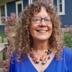 Hertzel explores memories, ghosts in new book