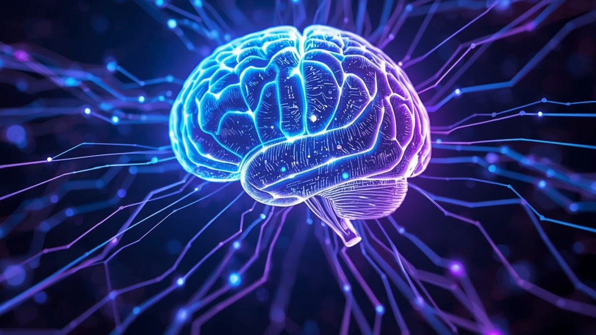 PDD Shop Talk: Artificial Intelligence Policy PDD Shop Talk: Artificial Intelligence Policy