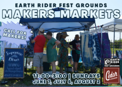 Makers Markets 3 EVENTCAL (2)