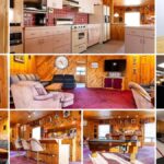 West Duluth luxury laundro-loft hits the market again