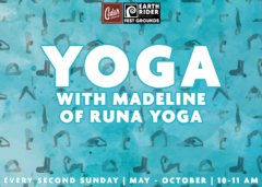 Yoga with Madeline and Runa Yoga 3 EVENTCAL (1)