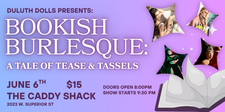 BOOKISHBURLESQUE BANNER copy