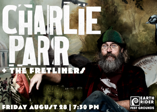 Charlie Parr 8.2026 3 Eventcal (1)