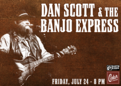 Dan Scott and the Banjo Express 3 EVENTCAL (2)