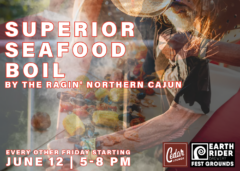 Friday Seafood Boils 3 EVENTCAL (1)