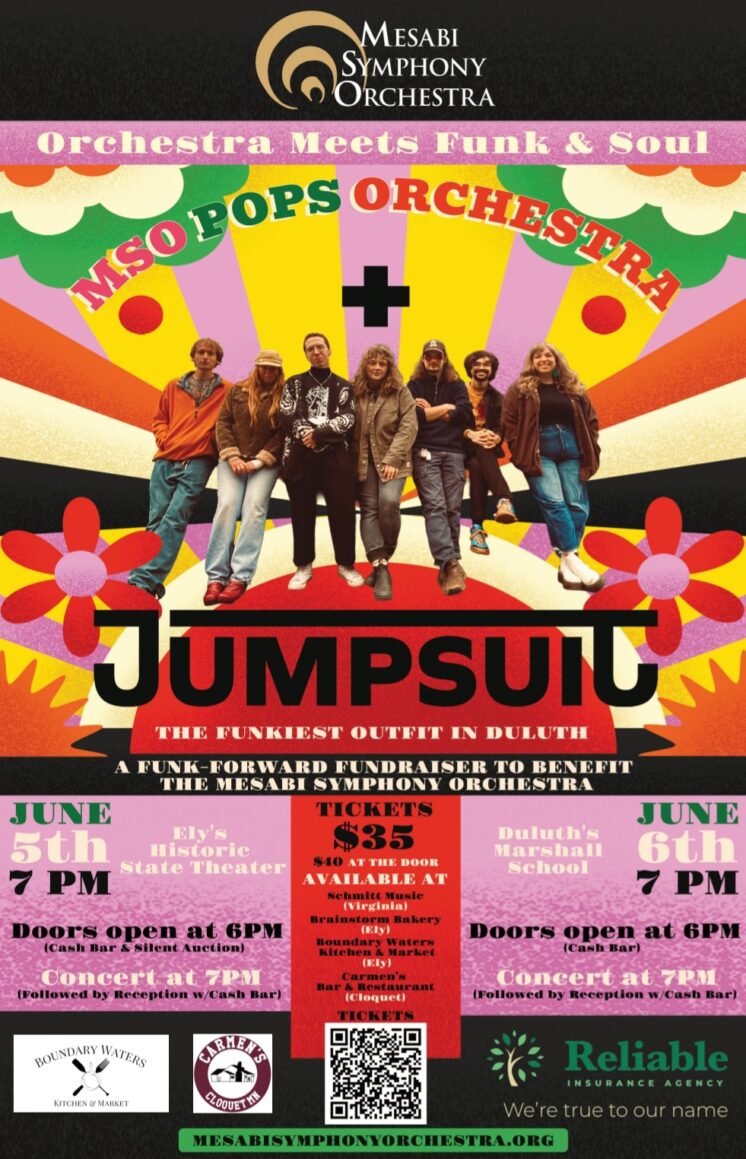 MSO Jumpsuit Final Poster
