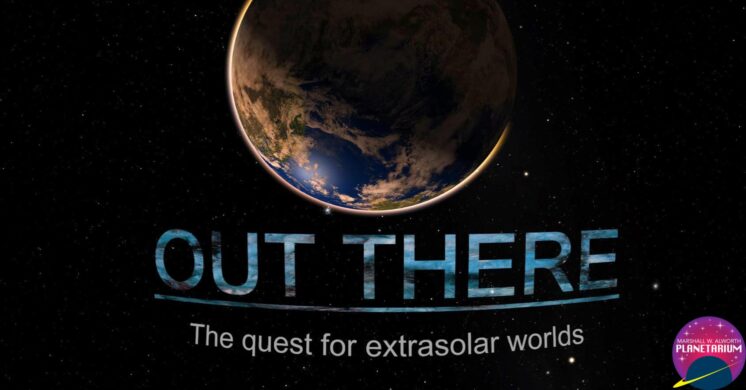 Out Therefb