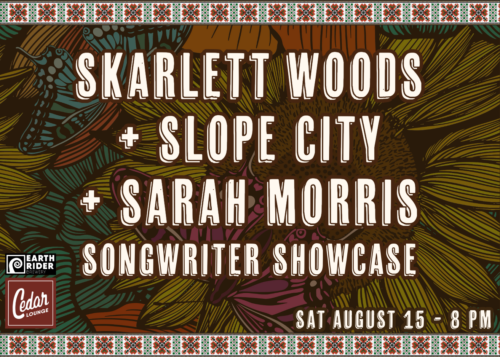 Skarlett Woods + Slope City + Sarah Morris 3 EVENTCAL (1)