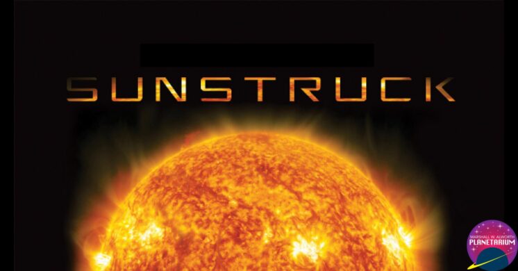 Sunstruck