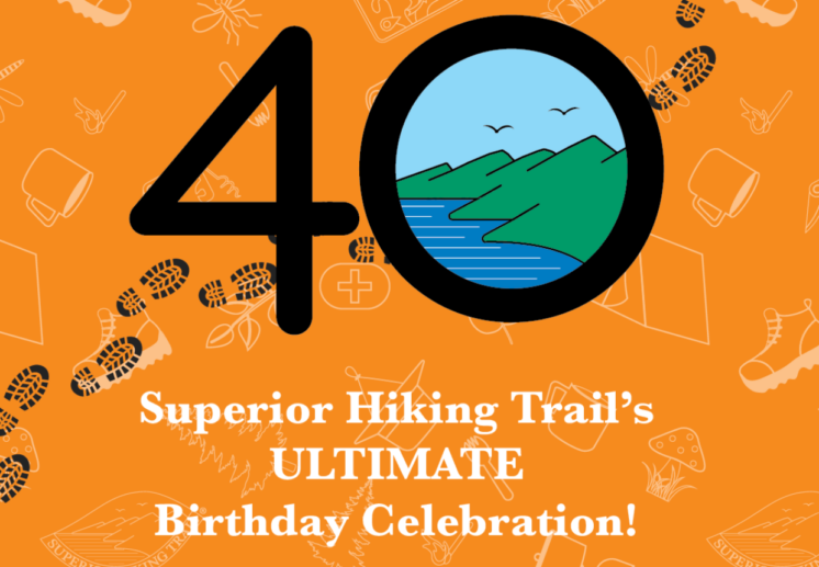 Ultimate Birthday Celebratphi Graphic