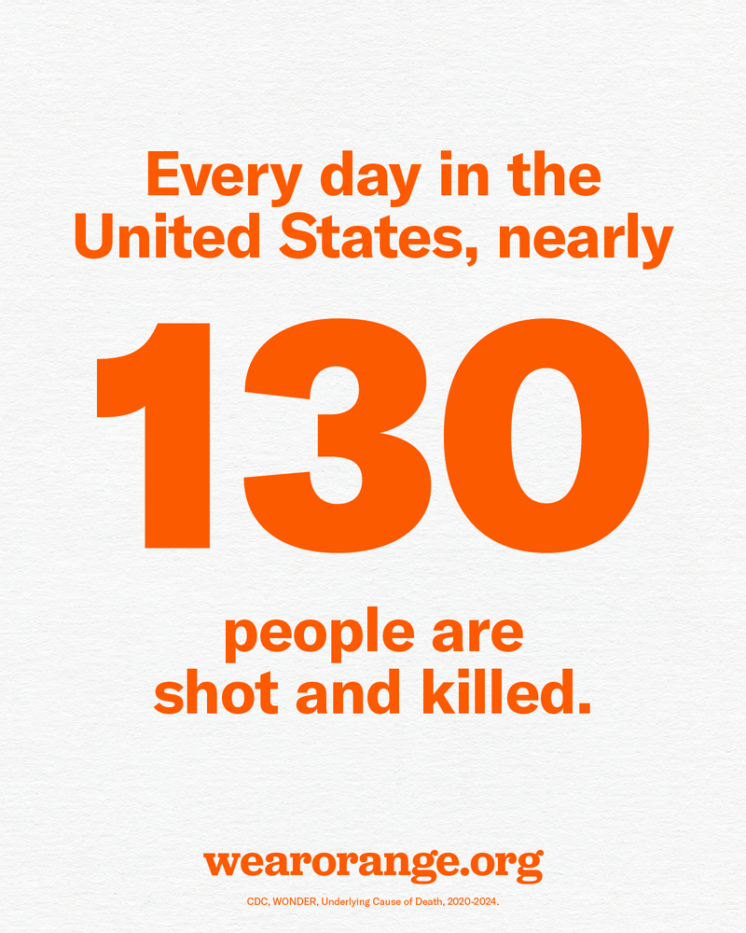 WearOrange
