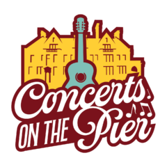 Concerts maroon outline@2x