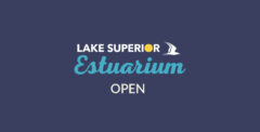 Estuarium open