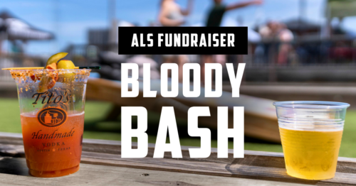 2026 Bloody Bash FB Cover