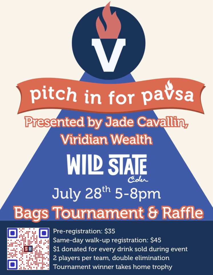 2026 Pitch in for PAVSA Flyer (1)