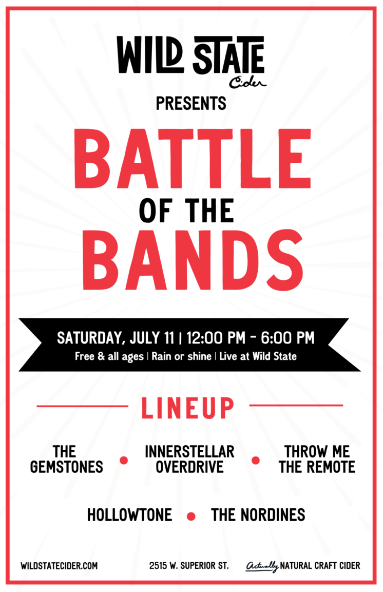 BATTLE (1)