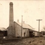 Mystery Photo: Somewhere in the Duluth Area