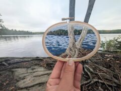 EmbroideryWorkshop