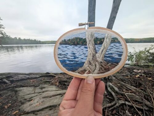 EmbroideryWorkshop