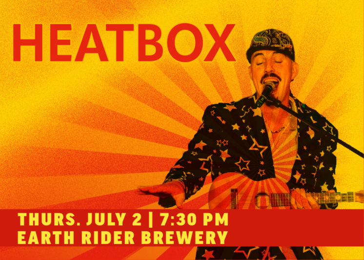 Heatbox 4 EVENTCAL (1)