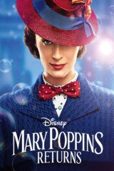 MaryPoppinsReturns